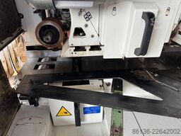 SCM SUPERSET CLASS 230, kein Weinig SUPERSET CLASS 230