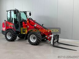 Schaffer 4670T