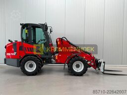 Schaffer 4670T