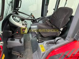 Schaffer 4670T