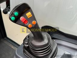 Schaffer 4670T