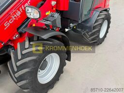 Schaffer 4670T