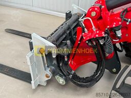 Schaffer 4670T