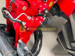 Schaffer 4670T