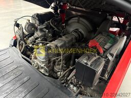 MGC Auto Centrum Subaru MGC Auto Centrum Subaru MGC Auto Centrum Subaru