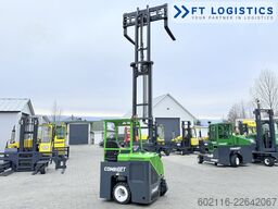mütek Systemtechnik  Hartmut Müller GmbH mütek Systemtechnik  Hartmut Müller GmbH mütek Systemtechnik  Hartmut Müller GmbH