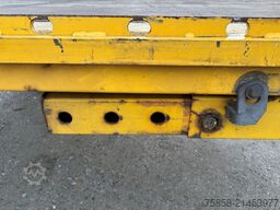 Klose & Knolle oHG Klose & Knolle oHG Klose & Knolle oHG