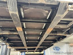 HDM GmbH HDM GmbH HDM GmbH