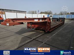 NOOTEBOOM O D A K 35