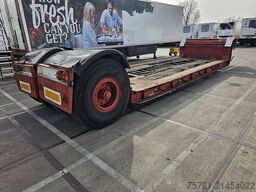 NOOTEBOOM O D A K 35