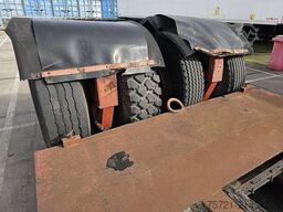 NOOTEBOOM O D A K 35