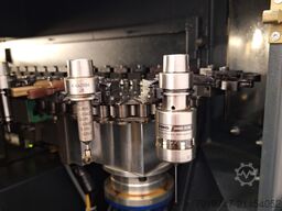 DMG MORI Ultrasonic 10