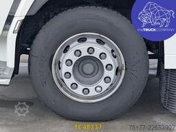 DAF XG 480