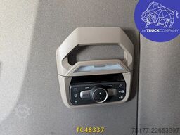 DAF XG 480
