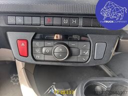 DAF XG 480
