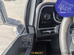 DAF XG 480