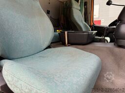 Volvo FM12.420 / 8X4 / Incl. Nooteboom Euro60 03S / N...