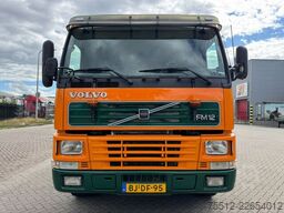 BSRV GmbH BSRV GmbH BSRV GmbH