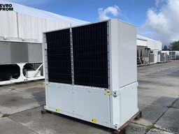 New Industrial Chiller CARRIER - 63,6 KW | With warranty