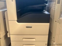 Xerox VersaLink C 7025