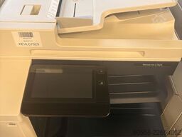 Xerox VersaLink C 7025