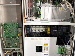 Trumpf TruMicro 7060