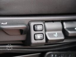 Scania R500 NGS 6x2/4NB RETARDER/ FULL AIR/ SLIDE DISH...