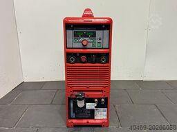 FRONIUS TRANSTIG 3000