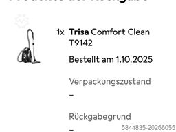 Gillessen Handel Gillessen Handel Gillessen Handel