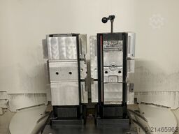 Mazak HCNexus 5000-ll