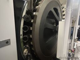 Kraft Werkzeugmaschinen GmbH Kraft Werkzeugmaschinen GmbH Kraft Werkzeugmaschinen GmbH