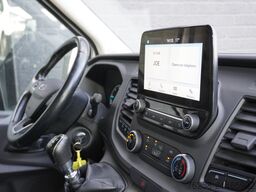 Ford Transit 2.0 TDCI 130PK L2H2 EURO 6 - Airco - Cr...