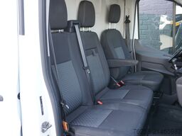 Ford Transit 2.0 TDCI 130PK L2H2 EURO 6 - Airco - Cr...