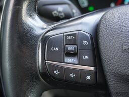 Ford Transit 2.0 TDCI 130PK L2H2 EURO 6 - Airco - Cr...