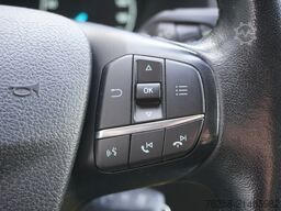 Ford Transit 2.0 TDCI 130PK L2H2 EURO 6 - Airco - Cr...