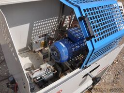 Makor TF/P