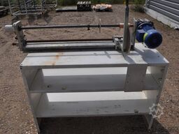 Makor TF/P