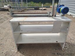 Makor TF/P
