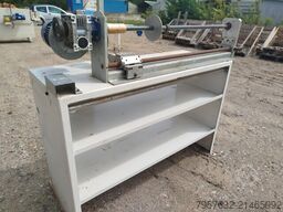 Makor TF/P