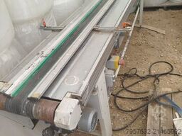 Makor TF/P