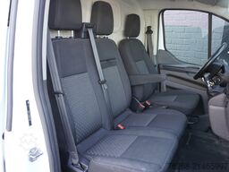 Ford Transit Custom 2.0 TDCI 130PK L2H2 - EURO 6 - A...