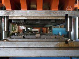 Tecnindustria srl APC 1500