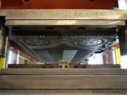 Dreier Oenotech SA Dreier Oenotech SA Dreier Oenotech SA