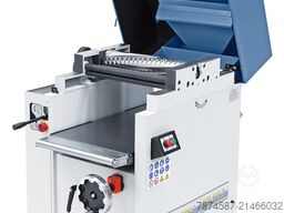 Bimicon Container Service GmbH Bimicon Container Service GmbH Bimicon Container Service GmbH