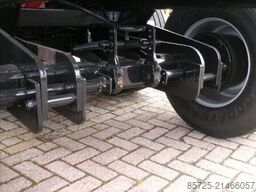 MAW Werkzeugmaschinen GmbH MAW Werkzeugmaschinen GmbH MAW Werkzeugmaschinen GmbH