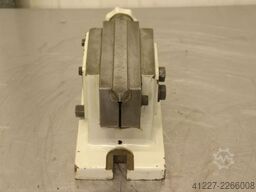 unbekannt Spitzenhöhe 135 mm