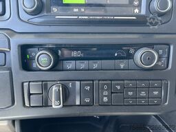 Scania S500 Highline / Retarder / 740 dkm / Tacho V2 /...