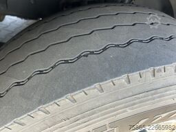 Scania S500 Highline / Retarder / 740 dkm / Tacho V2 /...