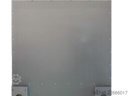 Holzing RLA ATEX 7000 m3/h (7,5 kW)