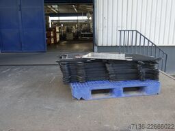 Seitz Orion Orion 60 A150